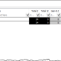 tapemaster_view_general_dispursement_merge_repository_attribute.png