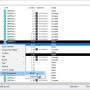 tapemaster_view_repository_map_slot_block.png