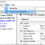 tapemaster_view_volume_list.png