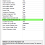 tapemaster_volume_above_repository_false.png