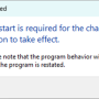 tapemaster_volume_above_repository_popup.png