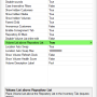 tapemaster_volume_above_repository_true.png