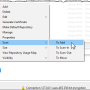 tapemaster_volume_scan_to_add_repository.png
