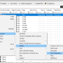 tapemaster_volume_special_operations_modify_home_repository.png