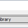 tapemaster_volume_special_operations_modify_home_repository_select.png