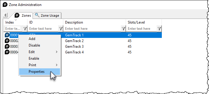 tapemaster_zone_properties.png