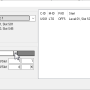 tapemaster_zones_add_repository_select_zone.png