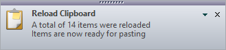 tools_reload_clipboard.png