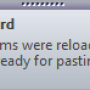 tools_reload_clipboard.png