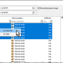 master_view_history_rewind_date_range_export.png