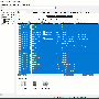 reports_view_dateaging_lastwrite.gif