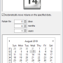 tapemaster_inventory_special_modify_next_move_calendar.png