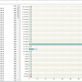 tapemaster_view_date_age_expiry_report.png