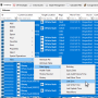 tapemaster_view_date_age_sync.png