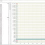 tapemaster_view_date_age_sync_report.png