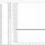 tapemaster_view_date_aging_birthday_report.png