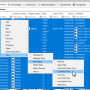 tapemaster_view_date_aging_last_move_date.png