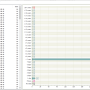 tapemaster_view_date_aging_last_move_date_report.png
