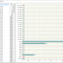 tapemaster_view_date_aging_last_read_date_report.png