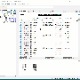 master_ctrl_e_export.gif
