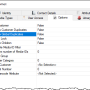 master_customer_options_dissallow_global_duplicates.png