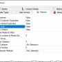 master_customer_options_volume_lock.png