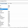 master_media_options_maximum_repositories.png