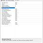 media_option_allowable_volume_ids.png