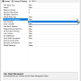 media_option_auto_simple_management.png