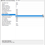 media_option_auto_stock_selection.png