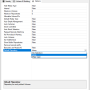 media_option_default_repository.png