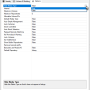media_option_hide_media_type.png
