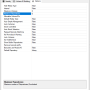 media_option_maximum_repositories.png
