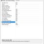 media_option_remove_barcode_suffix.png