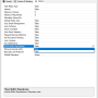 media_option_show_buitlin_repositories.png