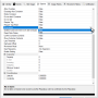 repository_option_no_remove.png