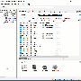 repository_properties_allow_delete.gif