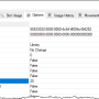 repository_sort_sequence_2.png