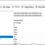 repository_sort_sequence_3.png