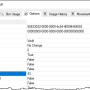 repository_sort_sequence_4.png