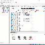 set_sort_sequence.gif