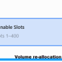slot-hishwater.png