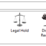 tapemaster_repository_icons.png