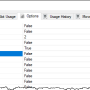 tapemaster_repository_option_allow_deletes.png