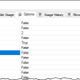 tapemaster_repository_option_allow_overlaps.png