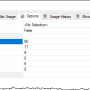 tapemaster_repository_option_capacity.png