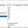 tapemaster_repository_option_confirm_container_contents.png