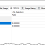 tapemaster_repository_option_coordinates.png
