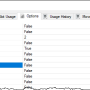 tapemaster_repository_option_de_assign_from_container.png