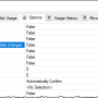 tapemaster_repository_option_dissallow_next_move_date_changes.png